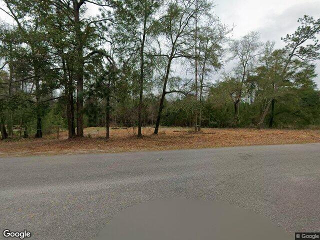 0 otis rd & longleaf drive, walterboro,  SC 29488