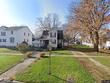 404 5th ave, mendota,  IL 61342