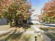 1500 baker st, liberty,  MO 64068