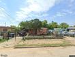 3118 s bartlett ave, laredo,  TX 78046