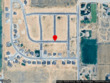 946 e remington rd, cedar city,  UT 84721
