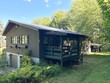 658 county highway 52, cooperstown,  NY 13326