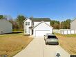157 queenstown dr, kenly,  NC 27542