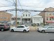  brooklyn,  NY 11236
