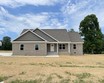 14 ray ct, mount pleasant,  TN 38474