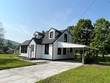 1128 old route 17, windsor,  NY 13865