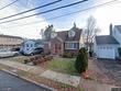51 melrose ave, bergenfield,  NJ 07621