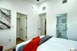 504 w croslin st, austin,  TX 78752