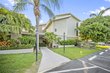 800 nw fork rd #9-1
                                ,Unit 9-1, stuart,  FL 34994