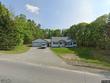 113 pleasant st, greenville,  ME 04441