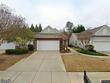 5123 grandview dr, fort mill,  SC 29707