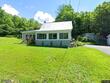 1157 terrace st, montpelier,  VT 05602