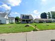 508 ely st, woodbine,  IA 51579