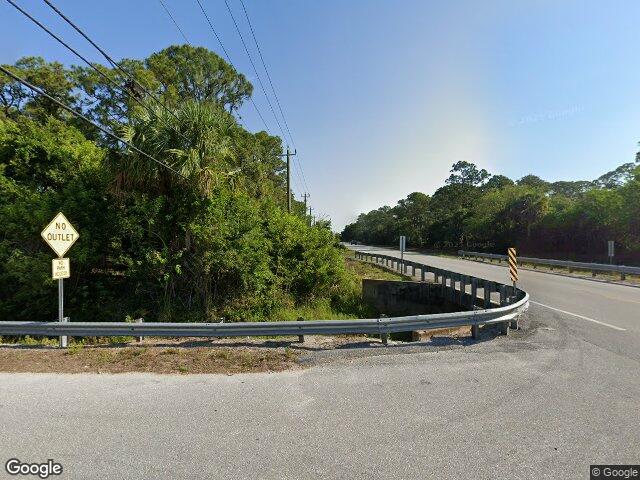 4722 sw markel street, palm city,  FL 34990
