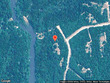 124 cherokee dr, guyton,  GA 31312