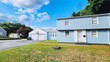211 tiogue ave, coventry,  RI 02816