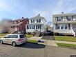 75 forest st, north arlington,  NJ 07031