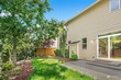  bothell,  WA 98012