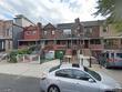  brooklyn,  NY 11225