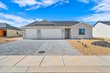 920 e winchester dr, cedar city,  UT 84721