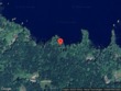 44 cove ln, damariscotta,  ME 04543