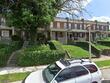2629 park heights ter, baltimore,  MD 21215