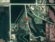 lot d fieldcrest drive, missouri valley,  IA 51555