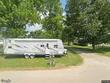 2550 n state route 23 hwy n, ottawa,  IL 61350