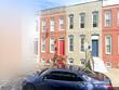 1138 cleveland st, baltimore,  MD 21230