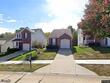 1833 nw 82nd st, kansas city,  MO 64151