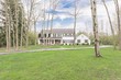 15135 heritage ln, chagrin falls,  OH 44022