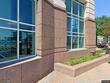 100 harborview dr #1801, baltimore,  MD 21230
