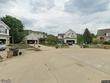 6003 champagne shrs, medina,  OH 44256