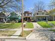 3925 s benton ave, kansas city,  MO 64130