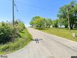 lot 1 nw 188th st, holt,  MO 64048