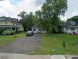 4106 main st, trappe,  MD 21673