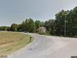 1055 rinda rd, greenfield,  TN 38230