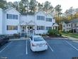 28475 pinehurst cir, easton,  MD 21601