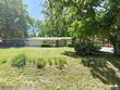 421 e gudgell ave, independence,  MO 64055