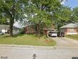 10501 wallace ave, kansas city,  MO 64134