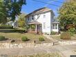 324 harrison street, liberty,  MO 64068