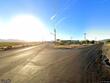 000 harquahala road, salome,  AZ 85348