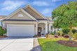 110 pinnacle shores dr, okatie,  SC 29909