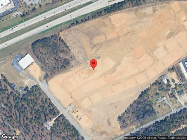 3032 harborview dr, columbia,  SC 29229