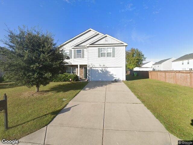 233 alexander pointe dr # 1
                                ,Unit # 1, hopkins,  SC 29061