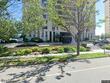 160 overlook avenue 2c, hackensack,  NJ 07601