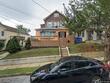 3534 poole st, baltimore,  MD 21211
