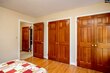 12205 broad river rd, little mountain,  SC 29075