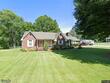 99 bunny ln, martin,  TN 38237