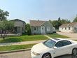 517 13th st nw, minot,  ND 58703